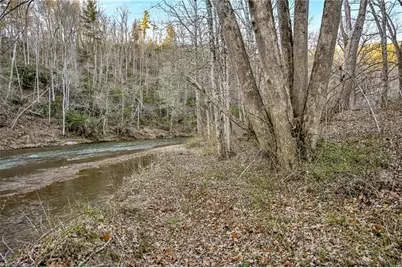 Tbd New River Bend Road S, Fleetwood, NC 28626 - Photo 8