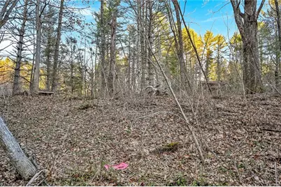 Tbd New River Bend Road S, Fleetwood, NC 28626 - Photo 26