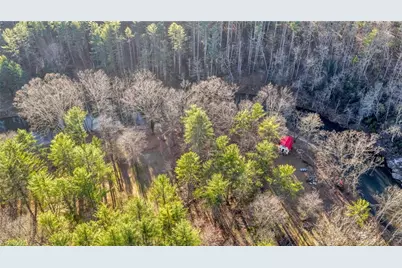 Tbd New River Bend Road S, Fleetwood, NC 28626 - Photo 30