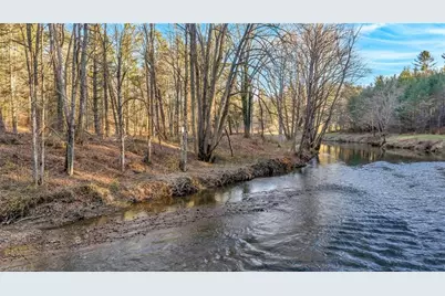 Tbd New River Bend Road S, Fleetwood, NC 28626 - Photo 18