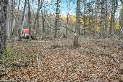 Tbd New River Bend Road S, Fleetwood, NC 28626 - Photo 24