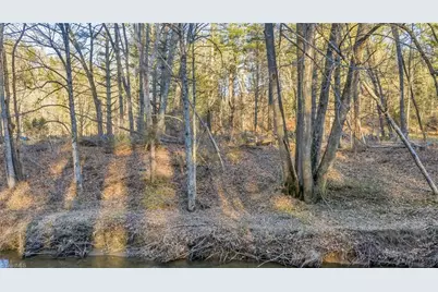 Tbd New River Bend Road S, Fleetwood, NC 28626 - Photo 12