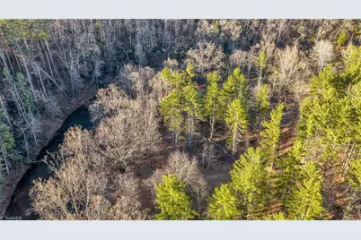 Tbd New River Bend Road S, Fleetwood, NC 28626 - Photo 22