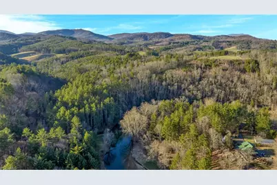 Tbd New River Bend Road S, Fleetwood, NC 28626 - Photo 20