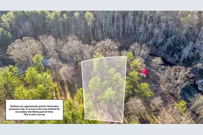 Tbd New River Bend Road S, Fleetwood, NC 28626 - Photo 2