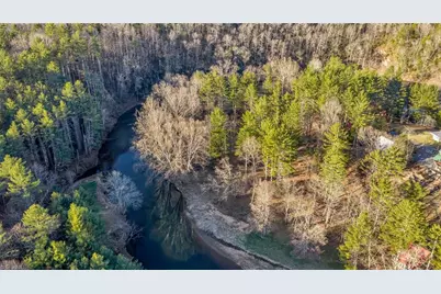 Tbd New River Bend Road S, Fleetwood, NC 28626 - Photo 32