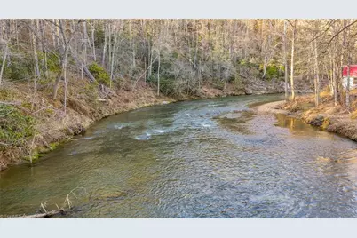 Tbd New River Bend Road S, Fleetwood, NC 28626 - Photo 14