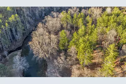 Tbd New River Bend Road S, Fleetwood, NC 28626 - Photo 34