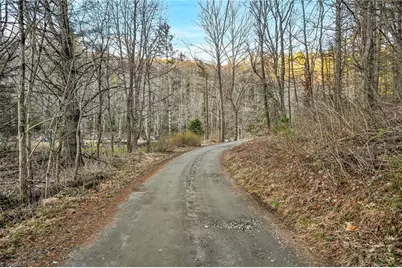 Tbd New River Bend Road S, Fleetwood, NC 28626 - Photo 4