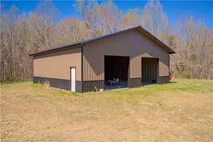 2536 Tyro Rd, Lexington, NC 27295 - Photo 4