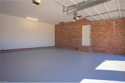 2536 Tyro Road, Lexington, NC 27295 - Photo 38