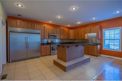 2536 Tyro Road, Lexington, NC 27295 - Photo 6