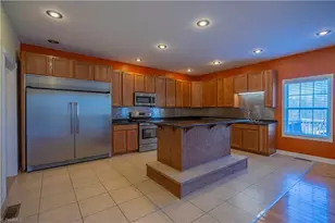 2536 Tyro Rd, Lexington, NC 27295 - Photo 6