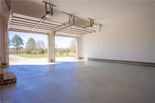 2536 Tyro Rd, Lexington, NC 27295 - Photo 16