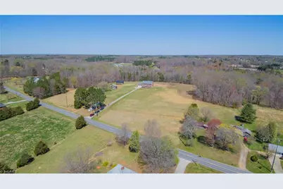 2536 Tyro Road, Lexington, NC 27295 - Photo 40