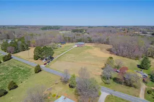 2536 Tyro Rd, Lexington, NC 27295 - Photo 40