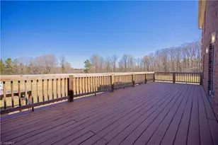 2536 Tyro Rd, Lexington, NC 27295 - Photo 28