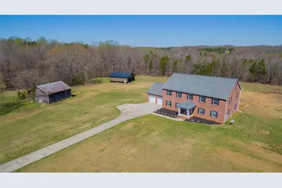 2536 Tyro Road, Lexington, NC 27295 - Photo 34