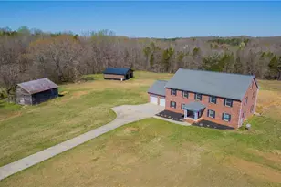 2536 Tyro Rd, Lexington, NC 27295 - Photo 34