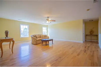 2536 Tyro Road, Lexington, NC 27295 - Photo 18
