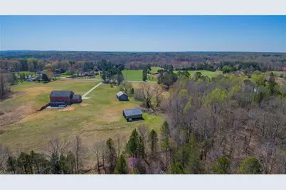 2536 Tyro Road, Lexington, NC 27295 - Photo 30