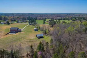 2536 Tyro Rd, Lexington, NC 27295 - Photo 30