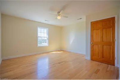 2536 Tyro Road, Lexington, NC 27295 - Photo 12