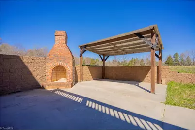 2536 Tyro Road, Lexington, NC 27295 - Photo 32