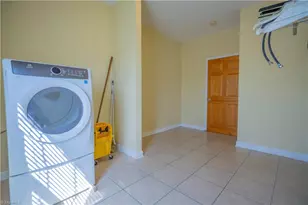 2536 Tyro Rd, Lexington, NC 27295 - Photo 22