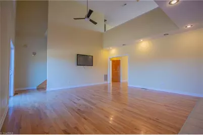 2536 Tyro Road, Lexington, NC 27295 - Photo 8