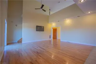 2536 Tyro Rd, Lexington, NC 27295 - Photo 8