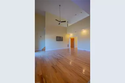 2536 Tyro Road, Lexington, NC 27295 - Photo 20