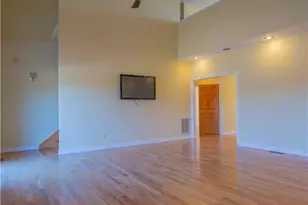 2536 Tyro Rd, Lexington, NC 27295 - Photo 20