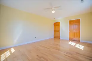 2536 Tyro Rd, Lexington, NC 27295 - Photo 10