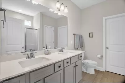 109 Red Maple Way, King, NC 27021 - Photo 12
