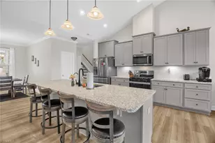 109 Red Maple Wy, King, NC 27021 - Photo 6