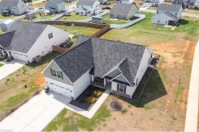 109 Red Maple Way, King, NC 27021 - Photo 18