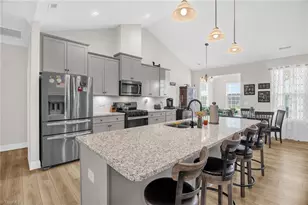 109 Red Maple Wy, King, NC 27021 - Photo 8