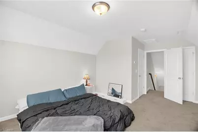 109 Red Maple Way, King, NC 27021 - Photo 16