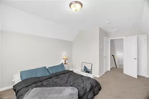 109 Red Maple Wy, King, NC 27021 - Photo 16