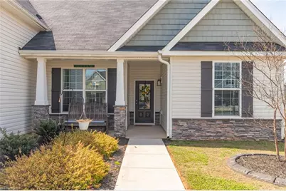 109 Red Maple Way, King, NC 27021 - Photo 2