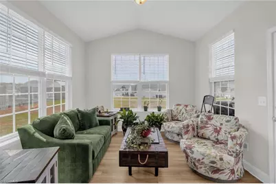 109 Red Maple Way, King, NC 27021 - Photo 10