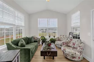 109 Red Maple Wy, King, NC 27021 - Photo 10