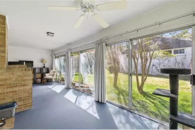 205 Frederick Road, Greensboro, NC 27455 - Photo 32