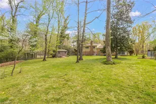 205 Frederick Rd, Greensboro, NC 27455 - Photo 42