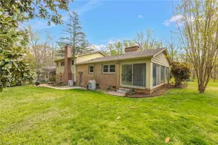 205 Frederick Rd, Greensboro, NC 27455 - Photo 40