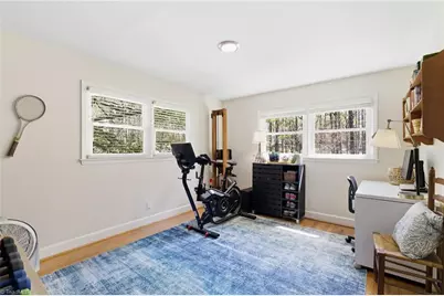 205 Frederick Road, Greensboro, NC 27455 - Photo 28