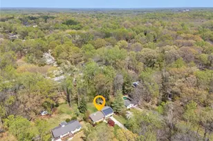 205 Frederick Rd, Greensboro, NC 27455 - Photo 48