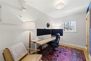 205 Frederick Rd, Greensboro, NC 27455 - Photo 30