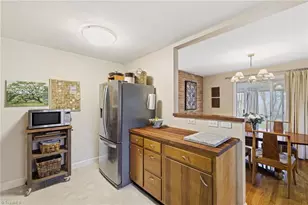 205 Frederick Rd, Greensboro, NC 27455 - Photo 16